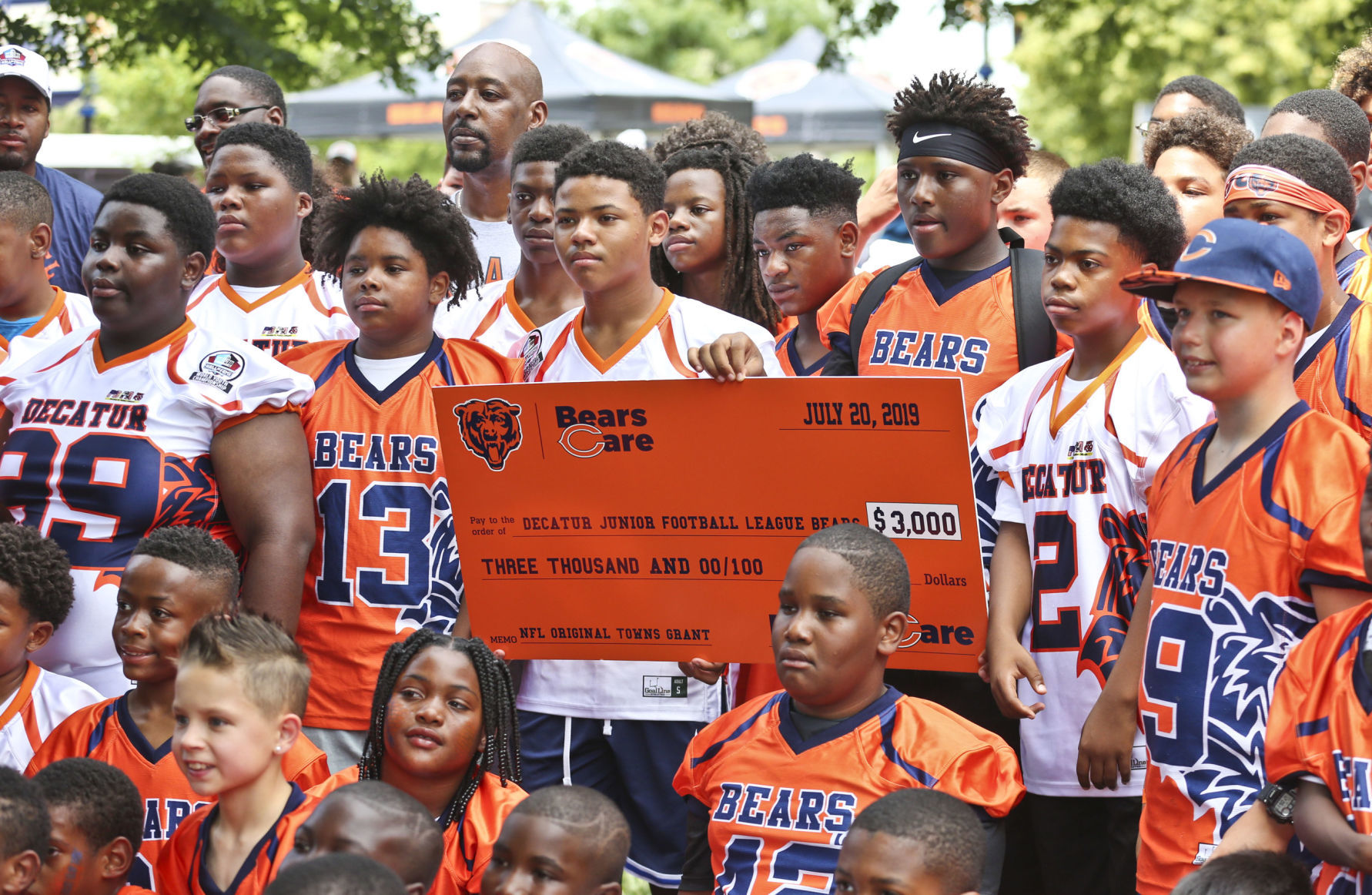 Decatur_Bears 1 7.21.19.JPG